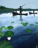 by ramya kapula