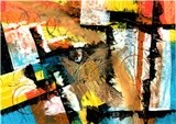 by Mark Reed