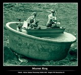 by Murat Kos