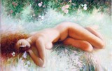 by alexandr iva