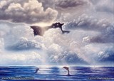 by Daniel B. Holeman