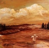 by mehmet akkaya