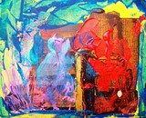 by Bruce Combs