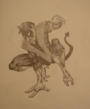 by anthony propes