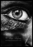 by Renu Sharma
