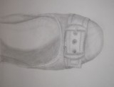 by Ana Maria Zulueta
