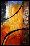 by Mark Zyler