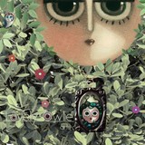 by Jarmila Sabo