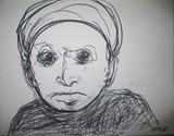 by Anna  Girgis