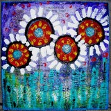 by Tracey Finley