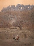by Ulughbek Mukhamedov