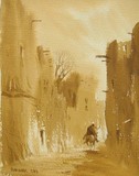 by Ulughbek Mukhamedov