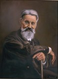 by Vasily Zolottsev