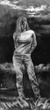 by eron keely
