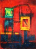 by Benedict Olorunnisomo