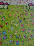 by laura Hains