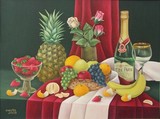 by Olga Levitas
