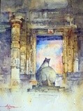 by Milind Bhanji