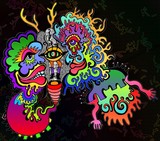by Katie Roseff