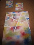 by Jennie Fulk