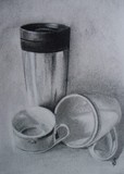 by Jose Velasquez