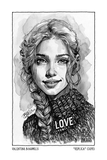 by Bob Bello