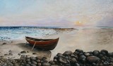 by Geir Bjoergum-Argento