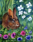 by Lorna Skeie