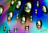 by Mick Hawkes