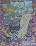 by Angela Marie Barnett