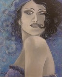 by Cynthia  Witsenburg