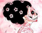 by Carissa Stevens