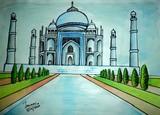 by Tanmay Singh