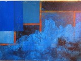 by Jerry Carthon Harris