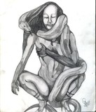 by anup pradhan
