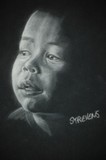 by Phil Strevens