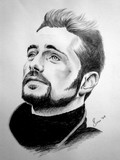 by Burcu Çalisir