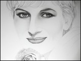 by J P
