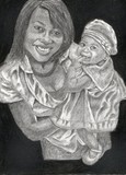 by Earl Johnson