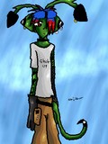 by Keelin S.