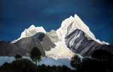 by Priyadarshi  Gautam