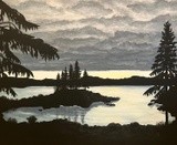 by laird hartley