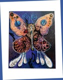by linda  rufo
