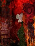 by joanna kireli
