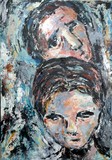 by metin topa