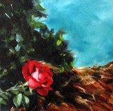 by linda lindall