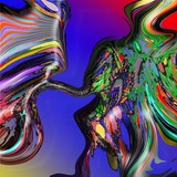 by Helmut Licht