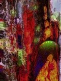 by Helmut Licht