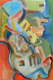 by Helmut Licht