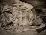 by Erica Neradt